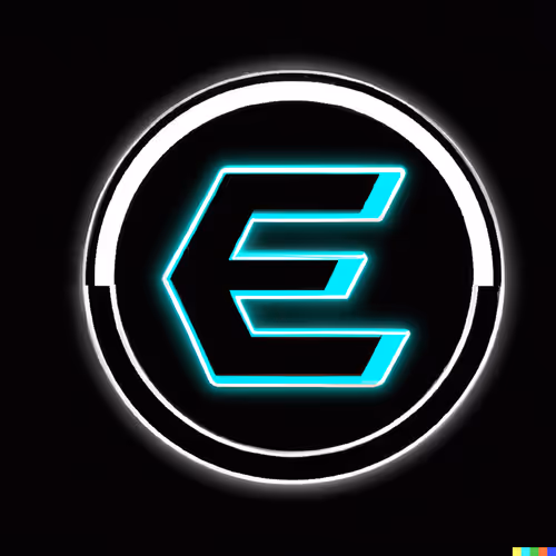 Item #72097249614295232093657119004837338296539493069792357755810539809753148686337 Media