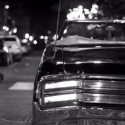 Old School