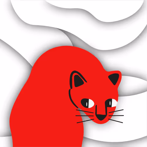 Item #70059895518979619149716431230172723289636795539416740883496636722835668074497 Media