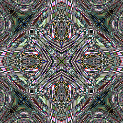 Item #70093252060648281565389029777634964437057715998789876996584050483279830188033 Media