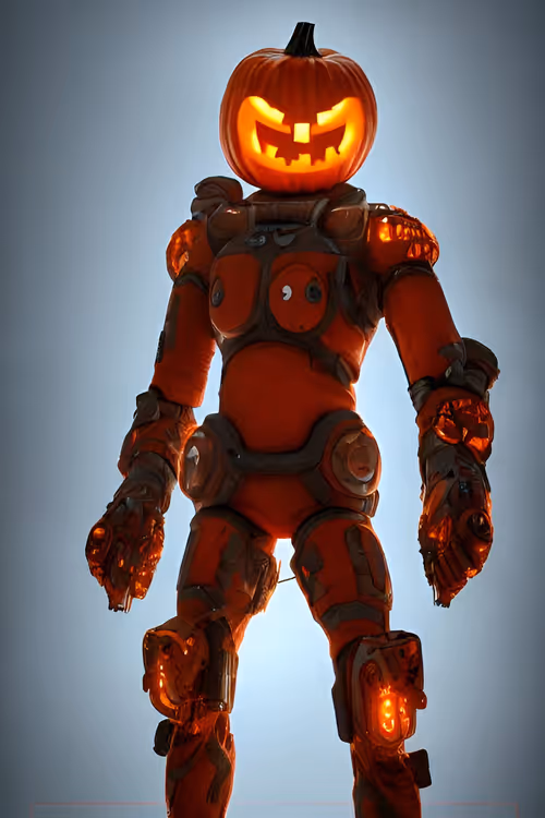 Item #90366242643533363637262995898670622850631193046072952936628632459918580908033 Media