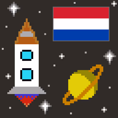 Item #30104928799354189082534319673117795418666699968207499405526453399787889754113 Media