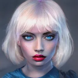 46025880712763272316592122038128663120854570524676624434522236641347264053249