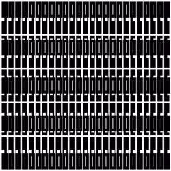 25612622261517753473787865047627503488744045053114988005119574671459992207361