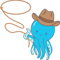 ENTAPus Realm - The Lone ENTApus
