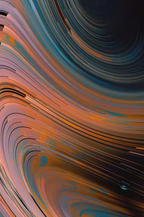 Item #193510912639703180178859119529626067071204281860045261196368045363779600385 Media