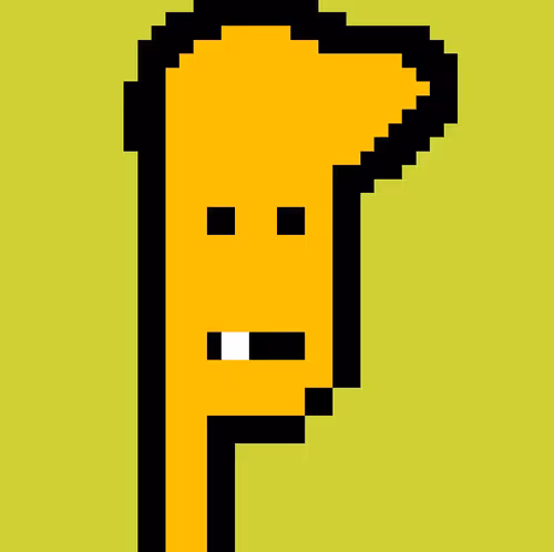 Item #12376572491425601961293689530149247726074283034303148830566131171745551351809 Media