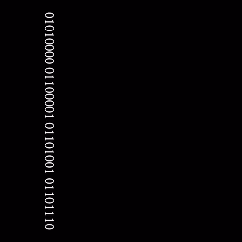 54536566318076264702563536943072900101775298625669474523675759345197928939521