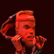 14116440693855325289559048931953562559472802221804805915629551163506002231297