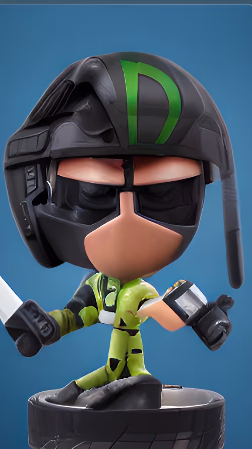 Item #68858850785297631563943565224654383093313595686562875186290738023852121522177 Media