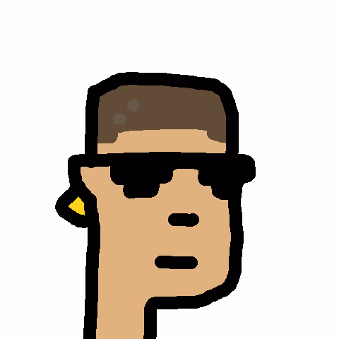 low effort punk 624