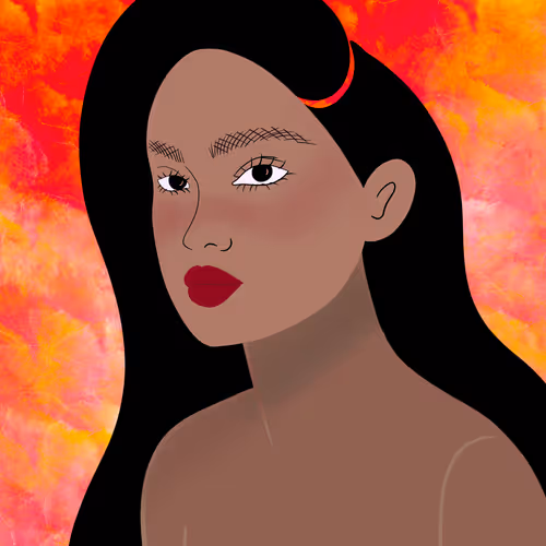 56947985037503820543699571161146699780055382012909591910060711009458818383873