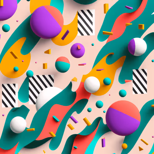 Item #28260946370121139435672219849069359983784559603709463025722706432302549827591 Media