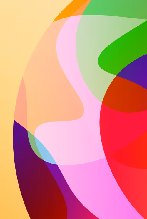 Item #8660187229541330641093085885691278236969081772504938334434229254265086410753 Media