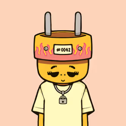 22788315340381114213530142395006071622470299014109877611185073820166405488641