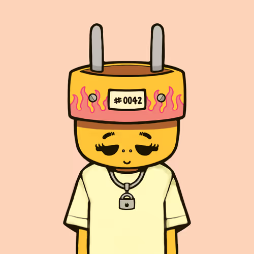 Item #22788315340381114213530142395006071622470299014109877611185073820166405488641 Media