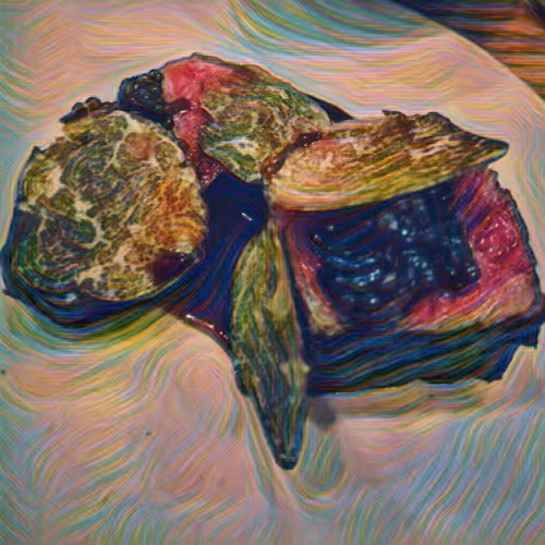 Item #105695300287039393949411295240619228908620450122805497814293894501525538996225 Media