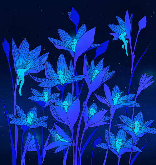 Item #80205210429560762404920626118058825131052752475020525387142333017193684402177 Media