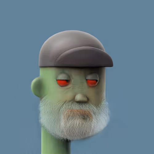 Item #101692523706704450209004885438881800561303561159147595771287293543816290631681 Media