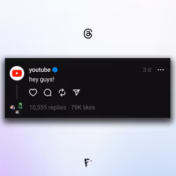 2803552036821685524762731531322318283734124010519220969029263718547527303169