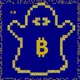 50717425042824338886285061199929582610378645077537395401447485751780349837313