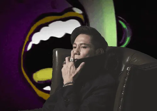 Item #43625546373441555197744725399784168428543911619625481615204060259147629723649 Media