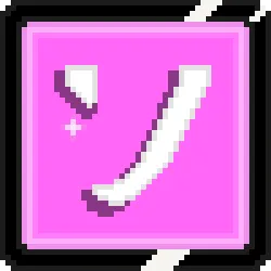 Item #17185685060159805547347843550738875143958771471691779988272563678371574185985 Media