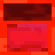 96149640387606360690021705675506453059601873226191117695472507949709495631873