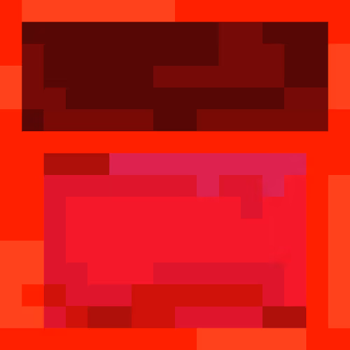 Item #96149640387606360690021705675506453059601873226191117695472507949709495631873 Media