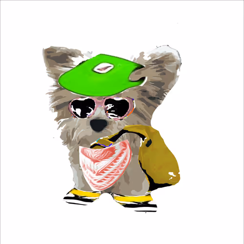 Item #21607923784025543658024067331009769919395041958272689574271022240364226412545 Media