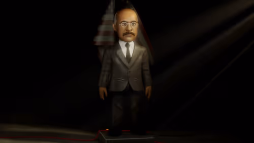 Item #109208600138443593663795686592676443322822764105633283703500042925105014112257 Media