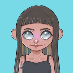 115481565780364783376432286170948687141804657589121778356874464914373108301825