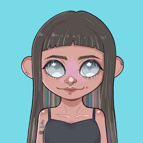 Item #115481565780364783376432286170948687141804657589121778356874464914373108301825 Media