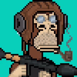 77014627520123217867981112042029322823740022189590395772328044934337927315457