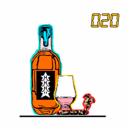 76356770092318764888628478074681828263191019190604194544882006986019110387713