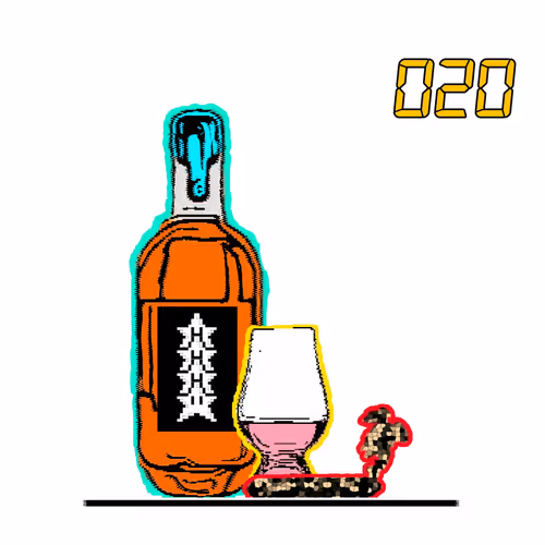 Item #76356770092318764888628478074681828263191019190604194544882006986019110387713 Media