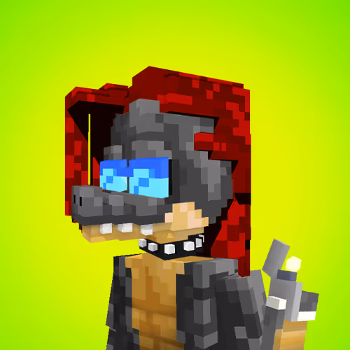 60453226604220390436712611647548613237726950000491298741604559121425092313089