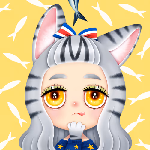 Item #90880615928367768632158011482442136280289597454127956518290055992286398906369 Media