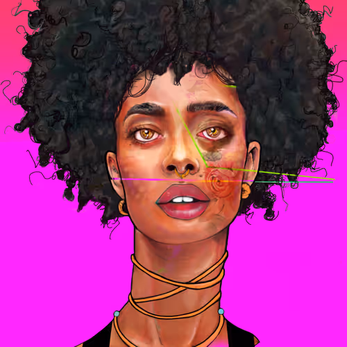 Item #30525461628701321596829457633536467399064712353917245261906820397909227339777 Media