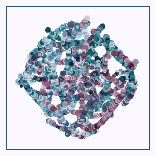 Item #107937117699900001194099939943306584939867407144504846123696048338869665398785 Media