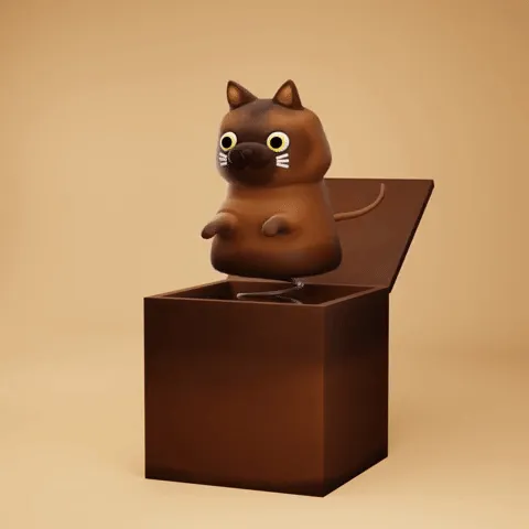 Item #4568897940673359510393593296723823709939952303933094733222597137936066543617 Media