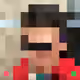 83230674350418522747509929212541371401977381096776566584361354210943132762113