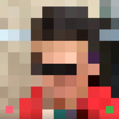 Item #83230674350418522747509929212541371401977381096776566584361354210943132762113 Media