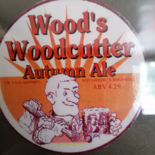 Beermats