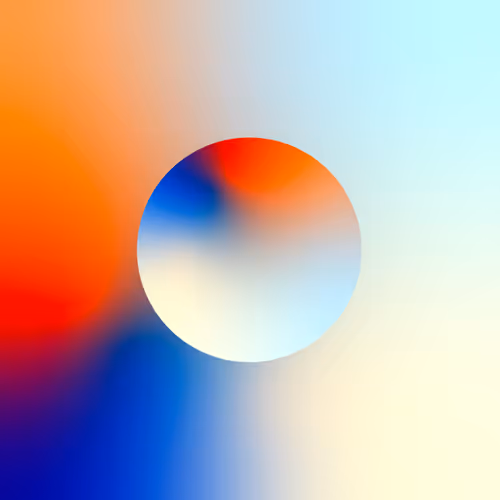 Circum #383