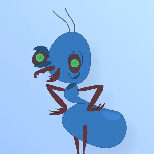 Item #90521531551366723422043635828893190052385266055004048206715055356806023872513 Media