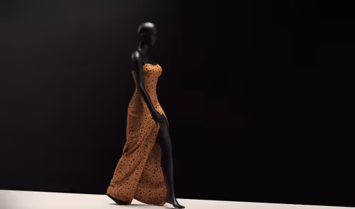 Item #114762740948172925519660173750304740240317115403212790520670766659857087987713 Media