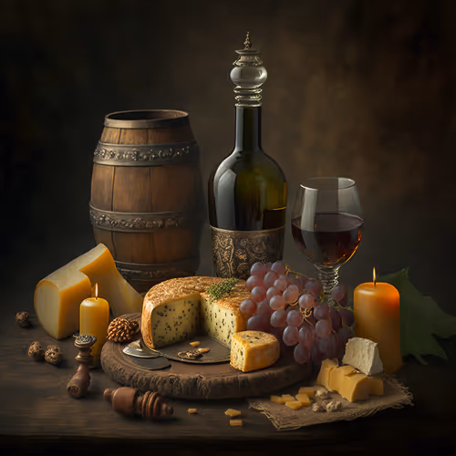 Item #94735586533824936155045493124020721930915637362108984223745412959437865353217 Media