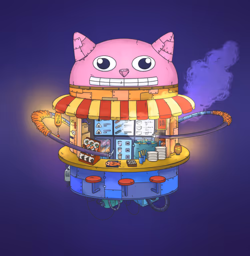 Item #108171608405960295709919039275738435936510414456364651685274963281114252181509 Media