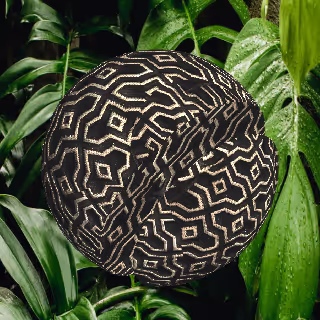 35342599194526675942797314804155433171702563051095129794763872241984355696641